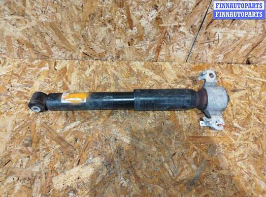 купить Амортизатор задний на Volvo V60 (2018-2024)