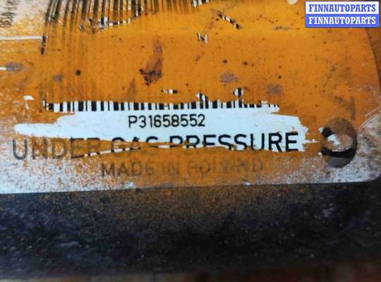 купить Амортизатор задний на Volvo V60 (2018-2024)