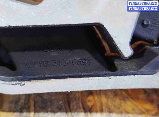 купить Подушка крепления двигателя на Volvo XC90 II рестайлинг (2019—2023)