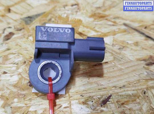 купить Датчик удара на Volvo XC90 II рестайлинг (2019—2023)