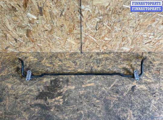 купить Стабилизатор подвески (поперечной устойчивости) задний на Volvo V60 (2018-2024)