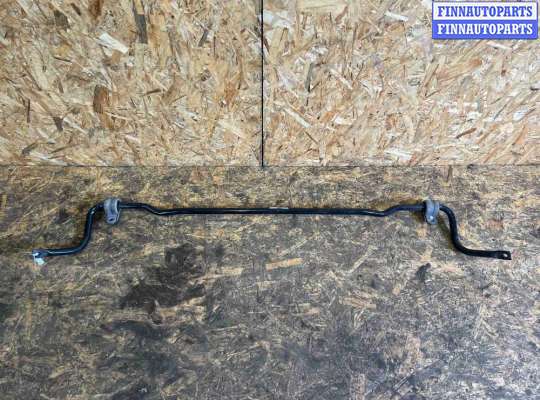 купить Стабилизатор подвески (поперечной устойчивости) задний на Volvo V60 (2018-2024)