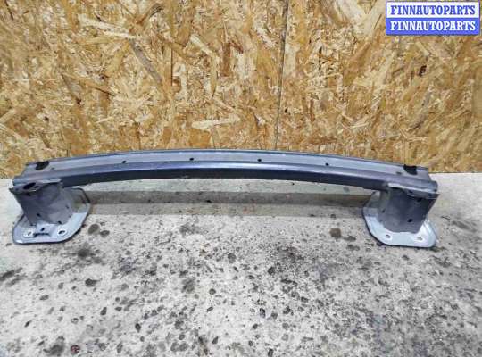 Усилитель бампера заднего VL529289 на Volvo XC60 2017-2024