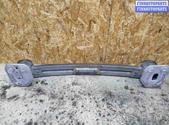 купить Усилитель бампера заднего на Volvo XC60 2017-2024