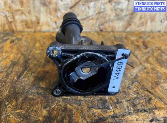 купить Корпус термостата на Volvo V60 (2018-2024)