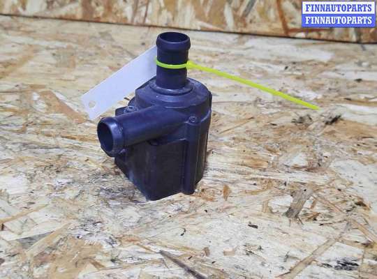 купить Насос антифриза дополнительный на Volvo XC90 II рестайлинг (2019—2023)
