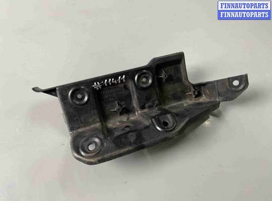 купить Крепление бампера заднего на Audi A6 С6 (2004—2008)