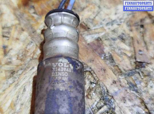 купить Лямбда-зонд на Volvo XC90 II рестайлинг (2019—2023)