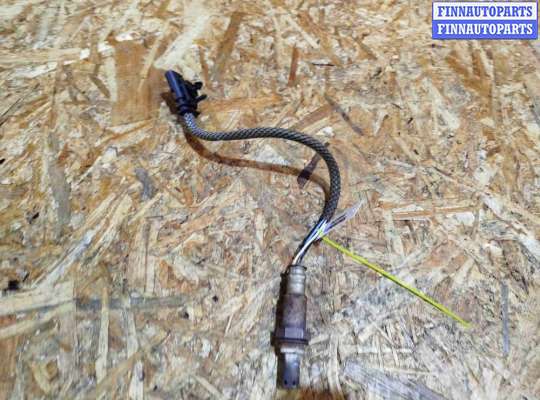 купить Лямбда-зонд на Volvo XC90 II рестайлинг (2019—2023)