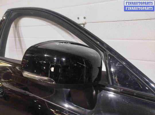 Зеркало наружное правое VL518614 на Volvo XC60 2017-2024