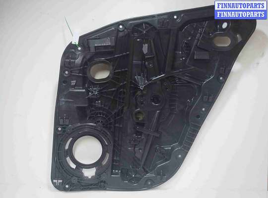 купить Стеклоподъемник задний правый на Volvo XC60 2017-2024