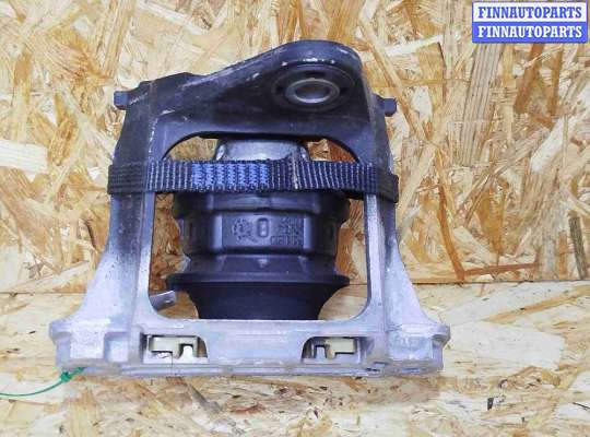 купить Подушка крепления двигателя на Volvo S60 III (2018—2023)