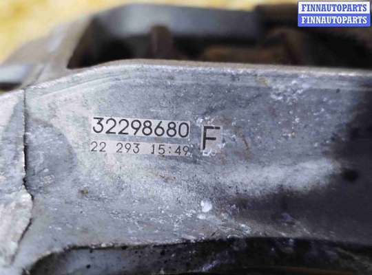 купить Подушка крепления двигателя на Volvo S60 III (2018—2023)