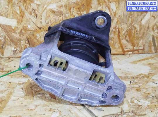 купить Подушка крепления двигателя на Volvo S60 III (2018—2023)