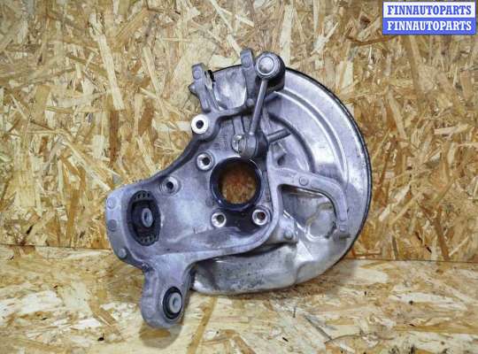 купить Кулак задний правый на Volvo XC90 II рестайлинг (2019—2023)