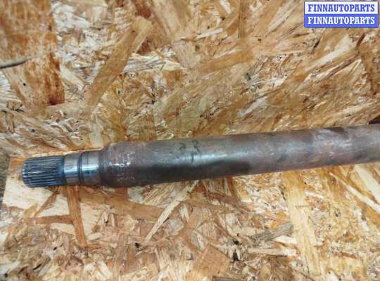 купить Полуось передняя правая (приводной вал, ШРУС) на Volvo V60 (2018-2024)