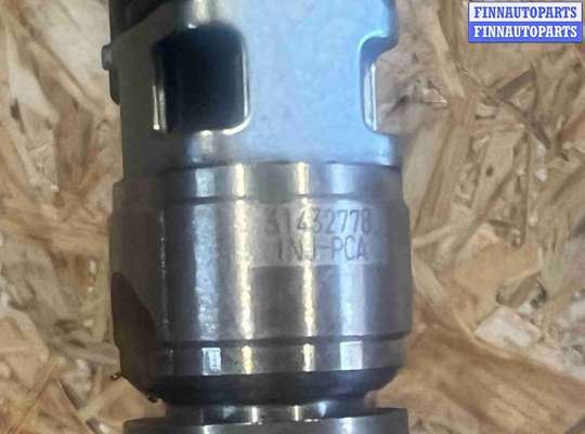 купить Форсунка топливная на Volvo V60 (2018-2024)