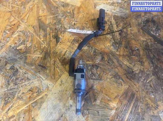 купить Форсунка топливная на Volvo V60 (2018-2024)