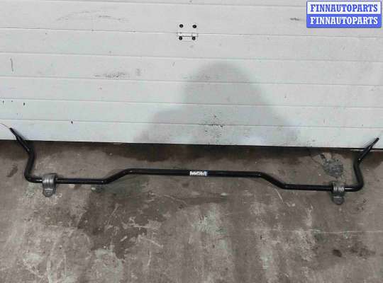 купить Стабилизатор подвески (поперечной устойчивости) задний на Volvo XC90 II рестайлинг (2019—2023)