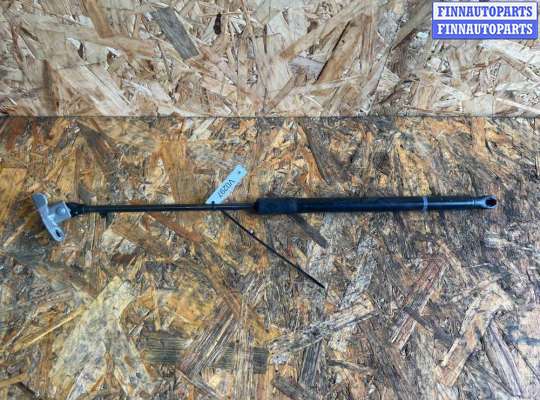 купить Амортизатор капота на Volvo V60 (2018-2024)