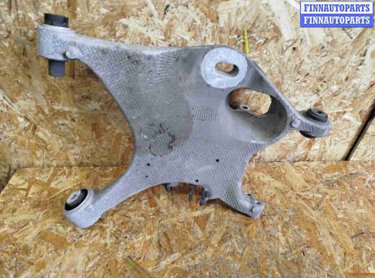 купить Рычаг задний левый на Volvo S90 2020-2024