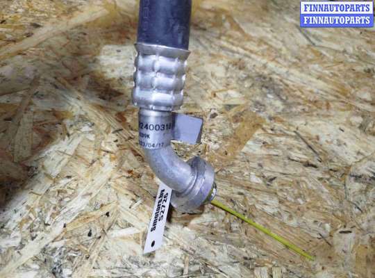 купить Трубка кондиционера на Volvo XC60 2017-2024