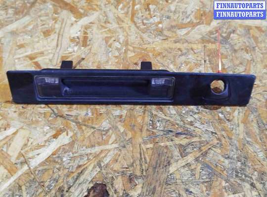 купить Кнопка открытия багажника на Volvo XC90 II рестайлинг (2019—2023)