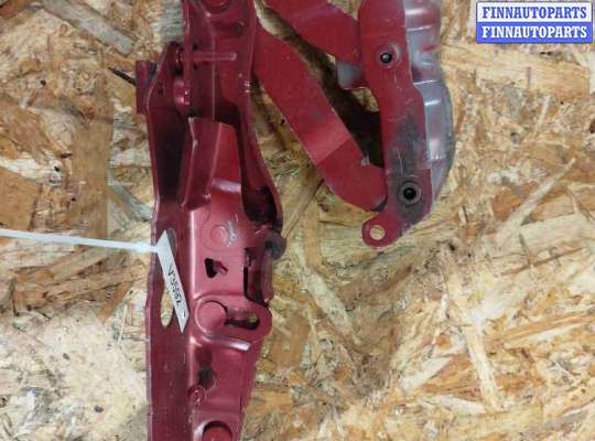 купить Петля капота правая на Volvo V60 (2018-2024)