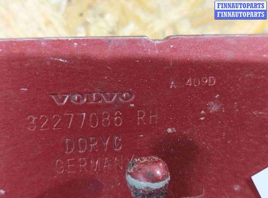 купить Петля капота правая на Volvo V60 (2018-2024)