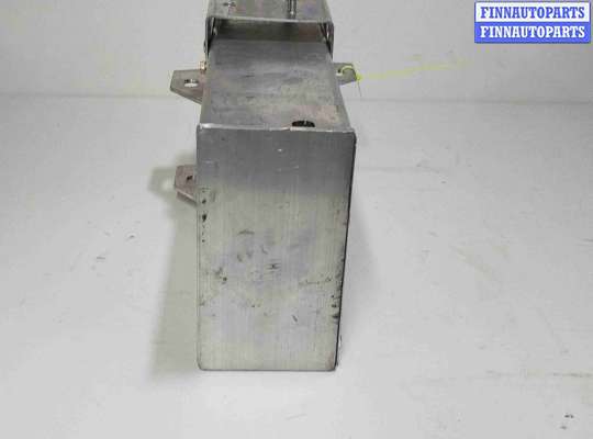 купить Лонжерон левый на Volvo XC90 II рестайлинг (2019—2023)