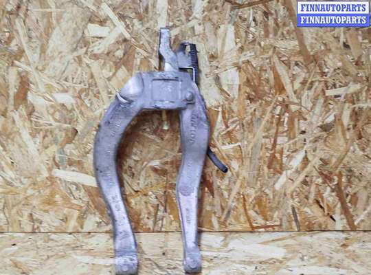 купить Вилка амортизатора на Volvo XC60 2017-2024