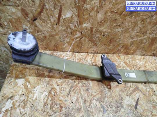 купить Рессора задняя на Volvo XC60 2017-2024