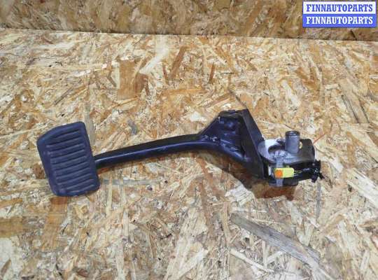 купить Педаль тормоза на Volvo XC60 2017-2024