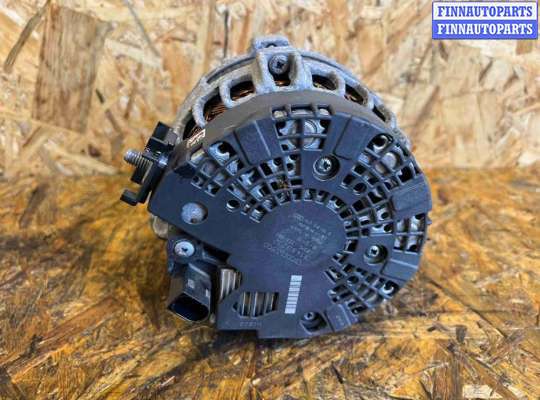 купить Генератор на Volvo V60 (2018-2024)