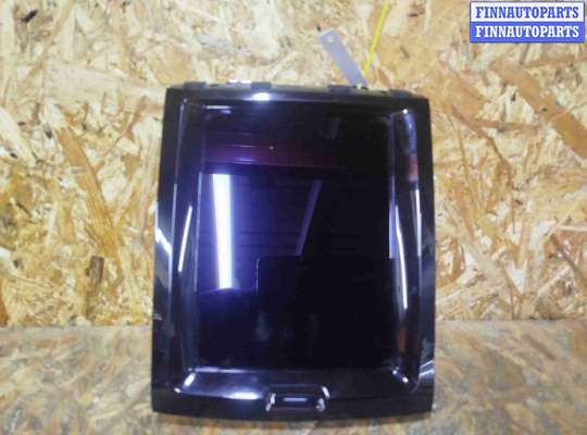 купить Блок управления монитором на Volvo XC60 2017-2024