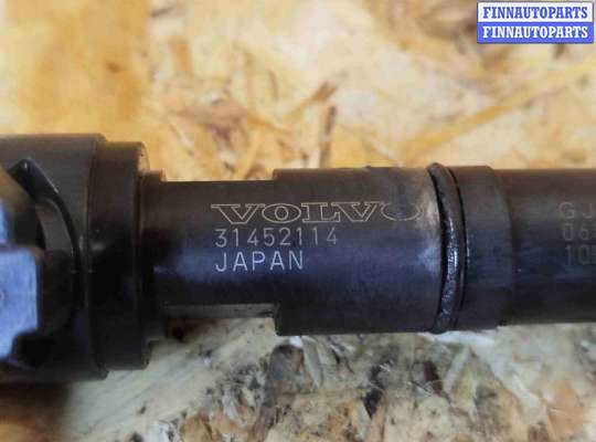 купить Форсунка топливная на Volvo V60 (2018-2024)