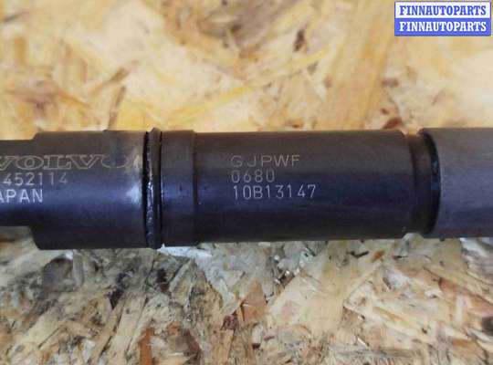 купить Форсунка топливная на Volvo V60 (2018-2024)