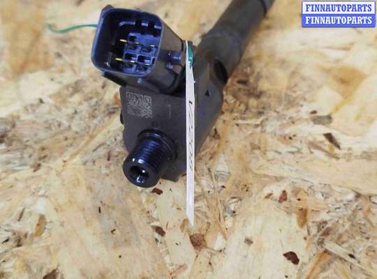 купить Форсунка топливная на Volvo V60 (2018-2024)