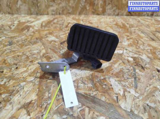 купить Сигнал (клаксон) на Volvo XC60 2017-2024