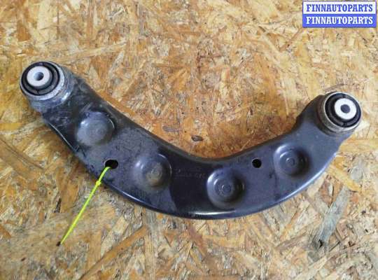 купить Рычаг задний на Volvo V60 (2018-2024)