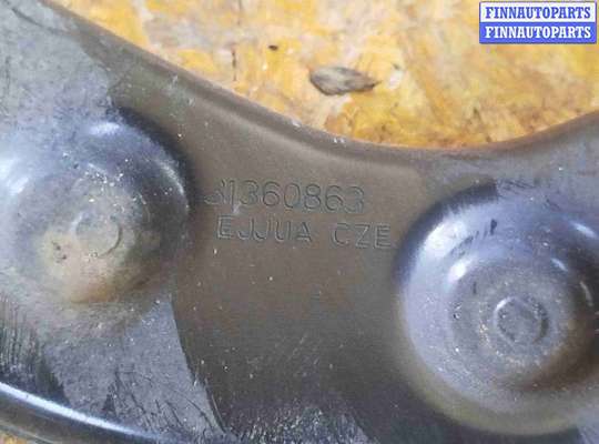 купить Рычаг задний на Volvo V60 (2018-2024)