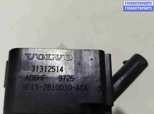 купить Катушка зажигания на Volvo XC90 II рестайлинг (2019—2023)