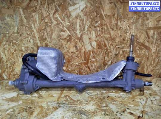 купить Рейка рулевая на Volvo V60 (2018-2024)