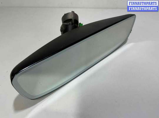 Зеркало салона VL560775 на Volvo XC60 2017-2024