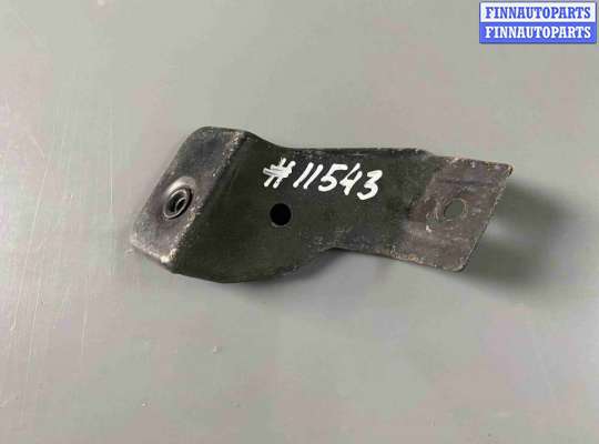 Купить Крепление крыла переднего левого на SKODA Superb I (2001—2006) Крепление крыла переднего левого SK394282 на SKODA Superb I (2001—2006)