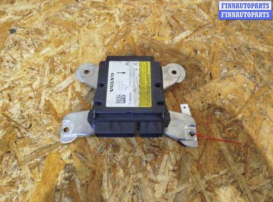 купить Блок AirBag на Volvo V60 (2018-2024)