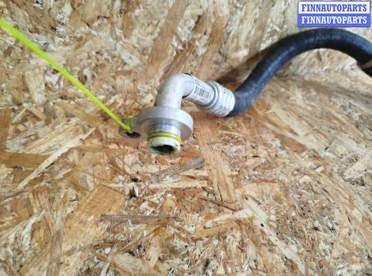 купить Трубка кондиционера на Volvo V60 (2018-2024)