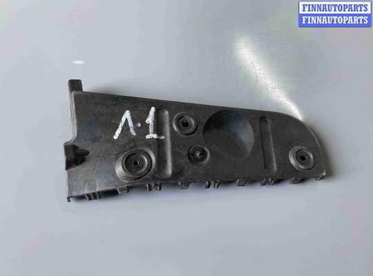 Кронштейн бампера на Audi A4 (8E/8H, B6)