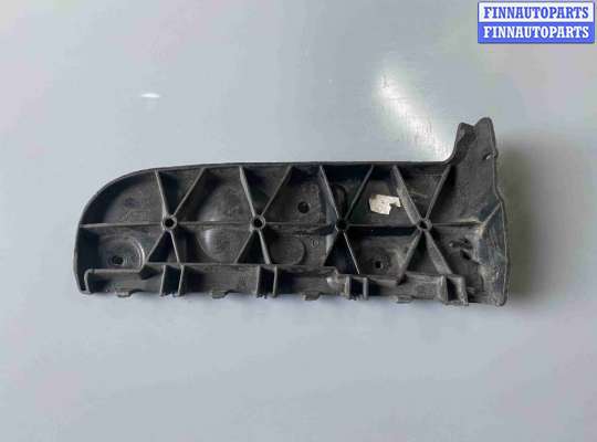 Купить Крепление бампера заднего на Audi A4 B6 (2000—2006) Крепление бампера заднего AU1139159 на Audi A4 B6 (2000—2006)