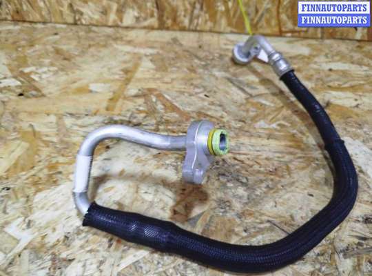 купить Трубка кондиционера на Volvo XC60 2017-2024